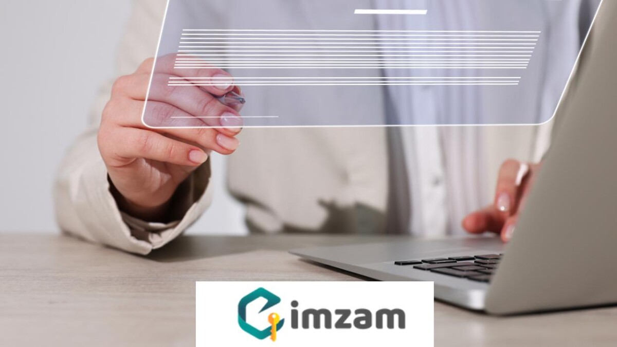 Images E-İmza | Elektronik İmza | Kadıköy Başvuru Merkezi | Arkimza