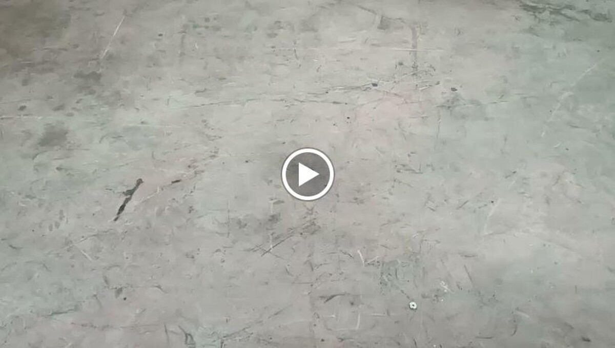 Images Art Laboratuvar Ekipmanları