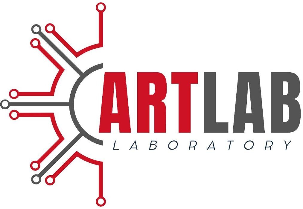 Images Art Laboratuvar Ekipmanları