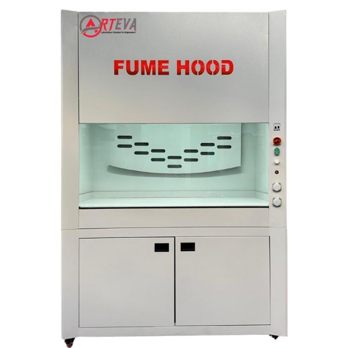 Images Art Laboratuvar Ekipmanları