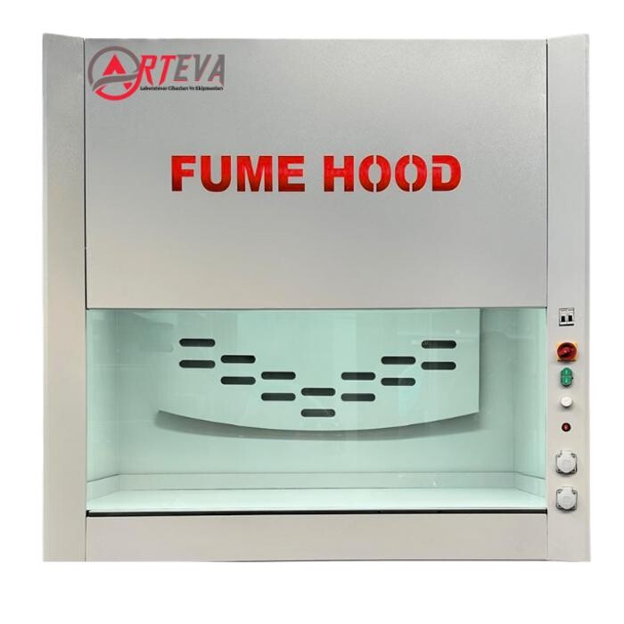 Images Art Laboratuvar Ekipmanları