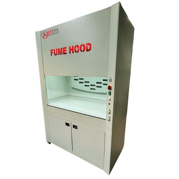 Images Art Laboratuvar Ekipmanları