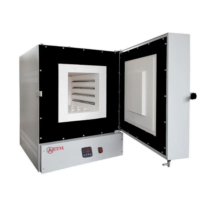 Images Art Laboratuvar Ekipmanları