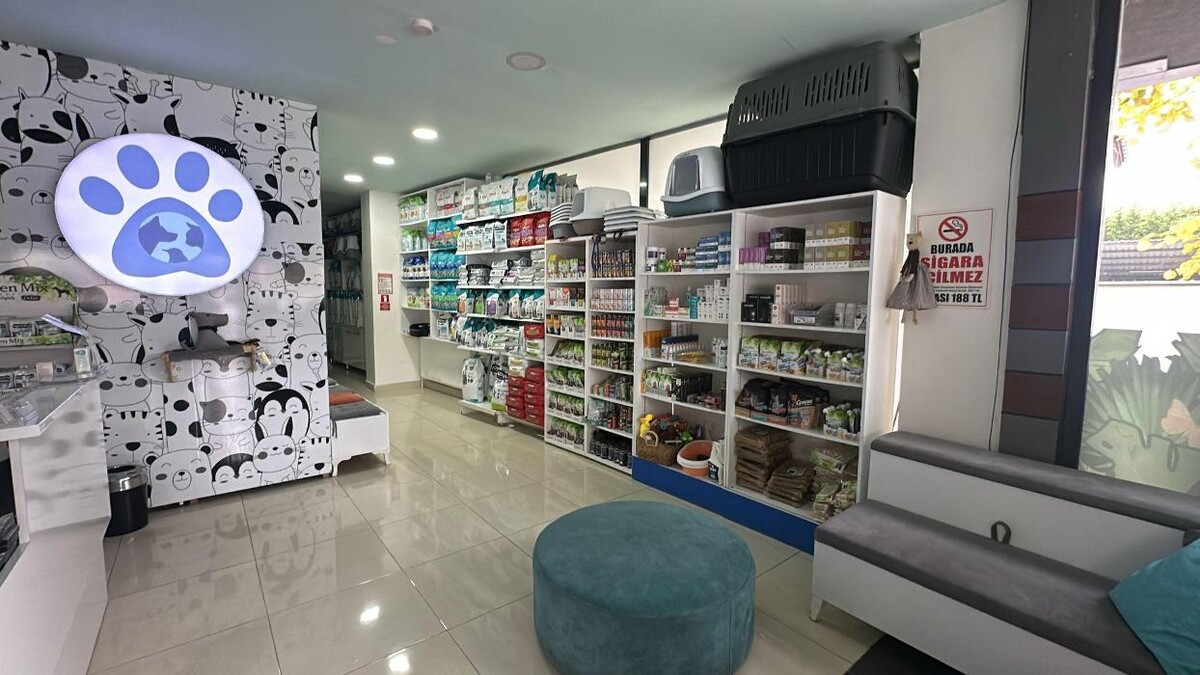 Images Zootopia Veteriner Kliniği