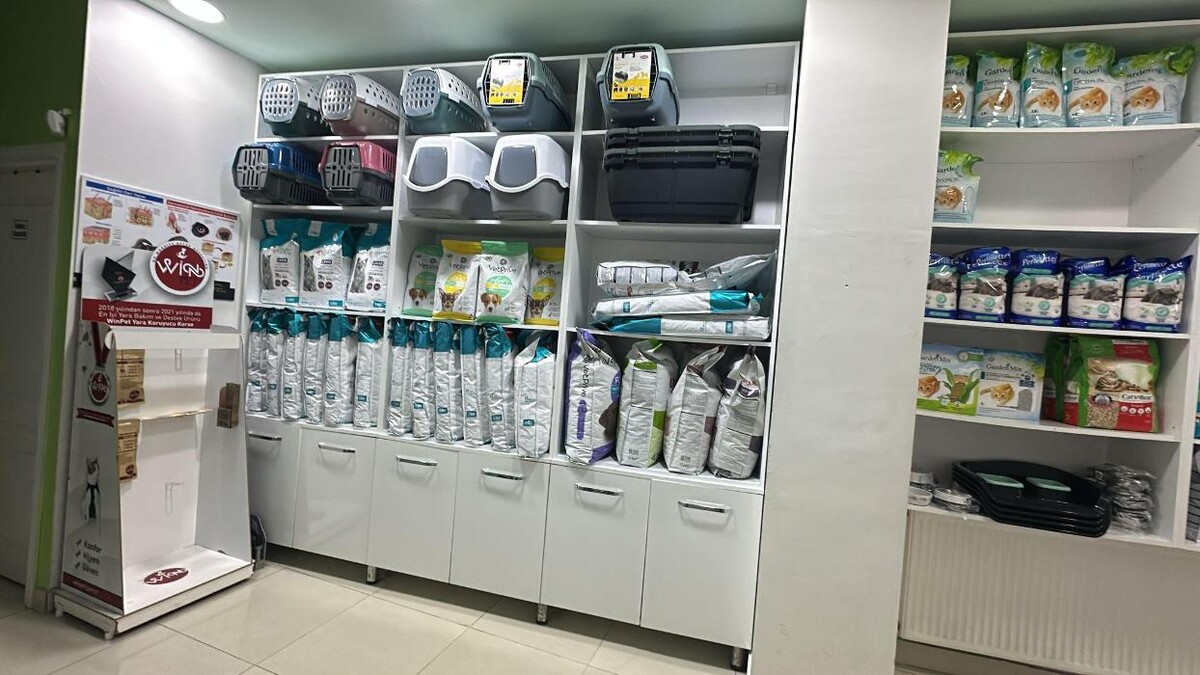 Images Zootopia Veteriner Kliniği