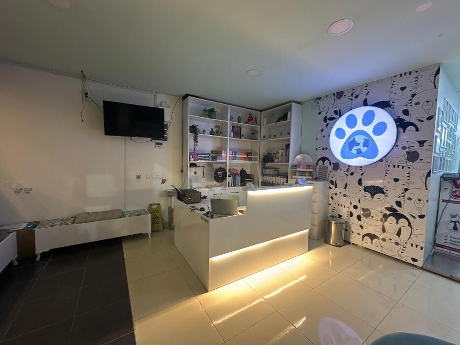 Images Zootopia Veteriner Kliniği