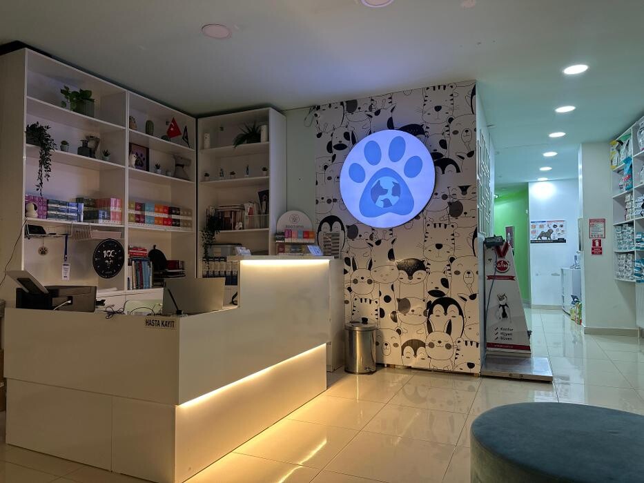 Images Zootopia Veteriner Kliniği