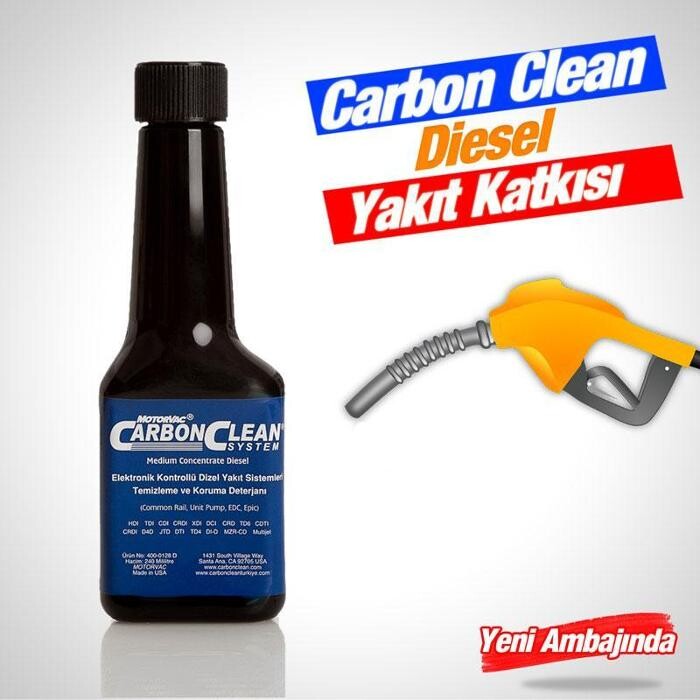 Images A.C. Aksan Otomotiv