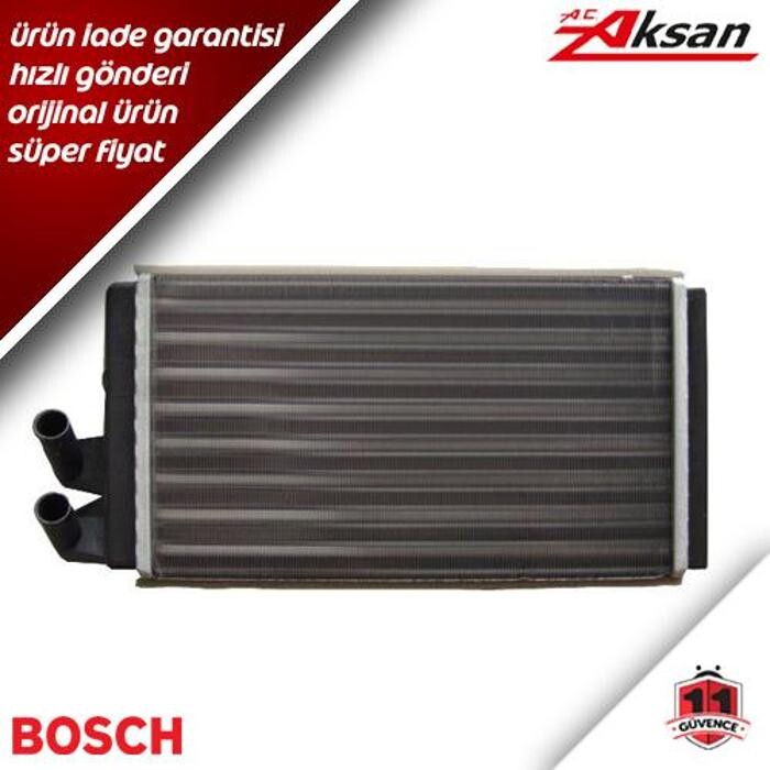 Images A.C. Aksan Otomotiv