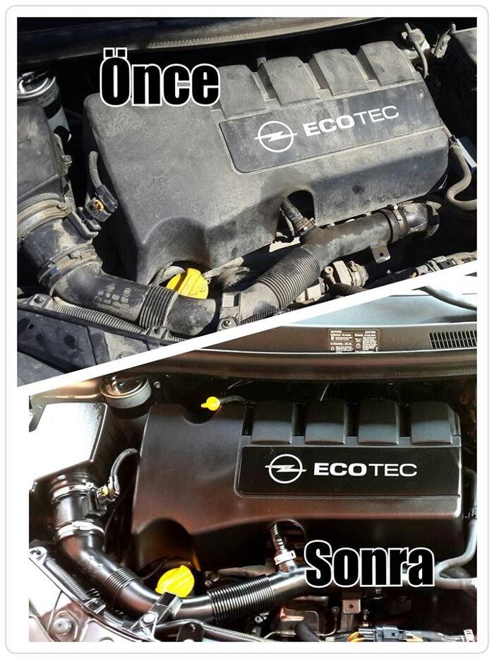 Images A.C. Aksan Otomotiv