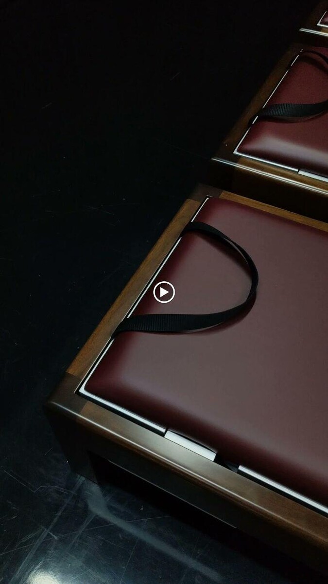 Images Legacy Pilates Apparatus