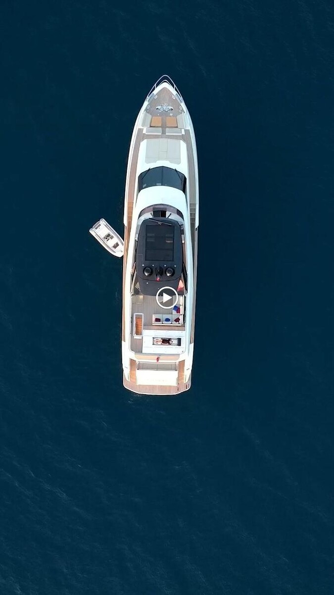 Images Legacy Pilates Apparatus