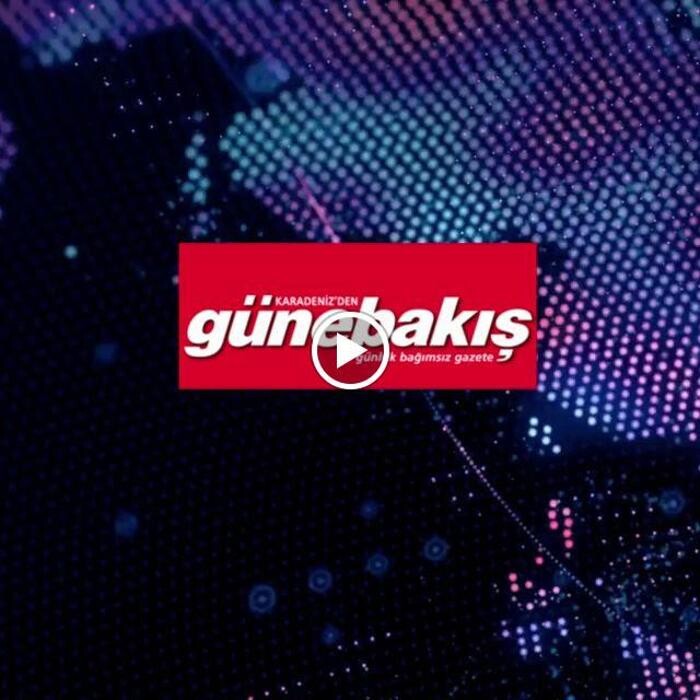 Images Günebakış Trabzon