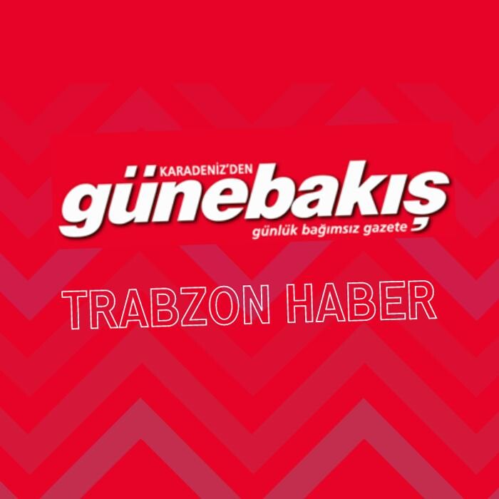 Images Günebakış Trabzon