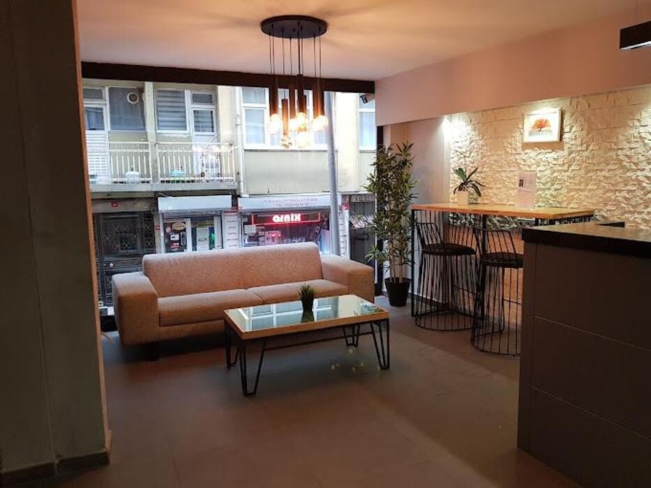 Images Hustle Travel