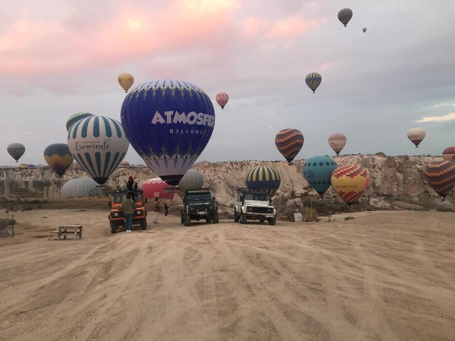 Images Hustle Travel