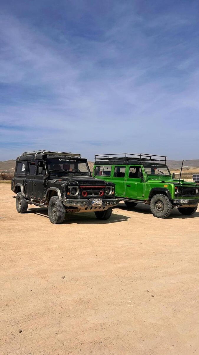 Images Hustle Travel