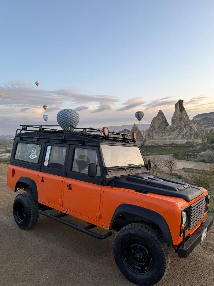 Images Hustle Travel