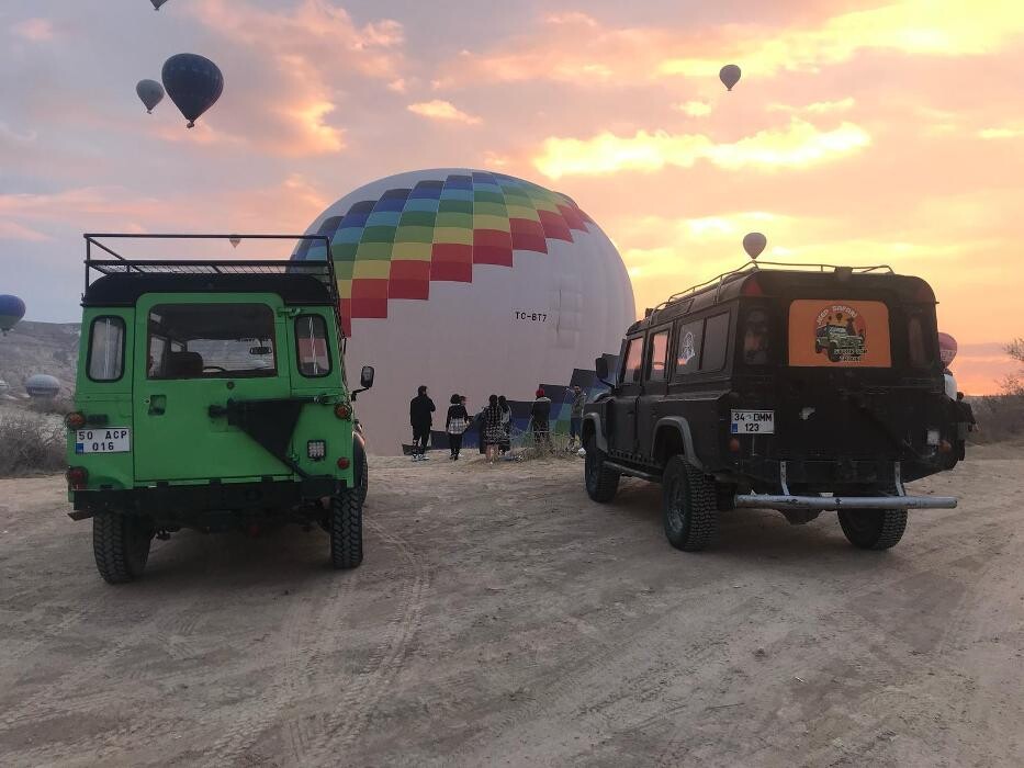 Images Hustle Travel