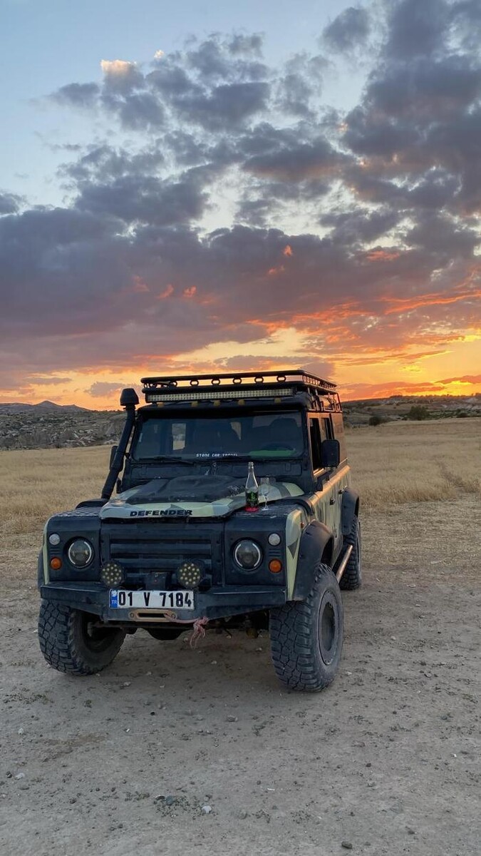 Images Hustle Travel