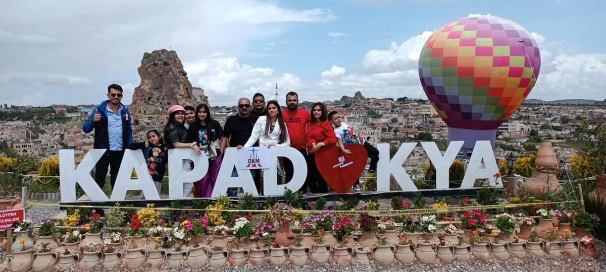 Images Hustle Travel