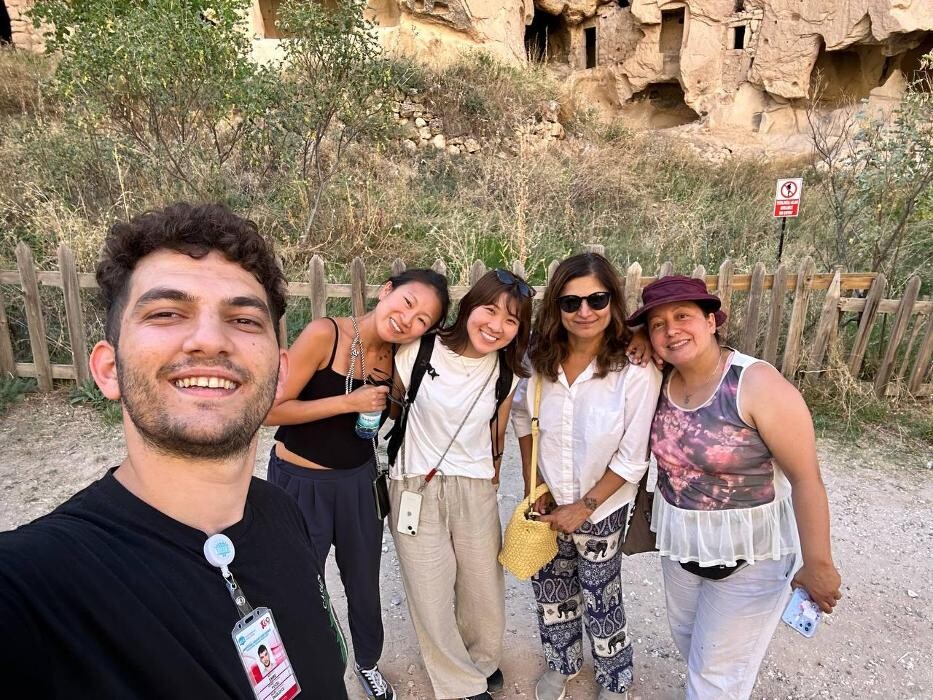 Images Hustle Travel