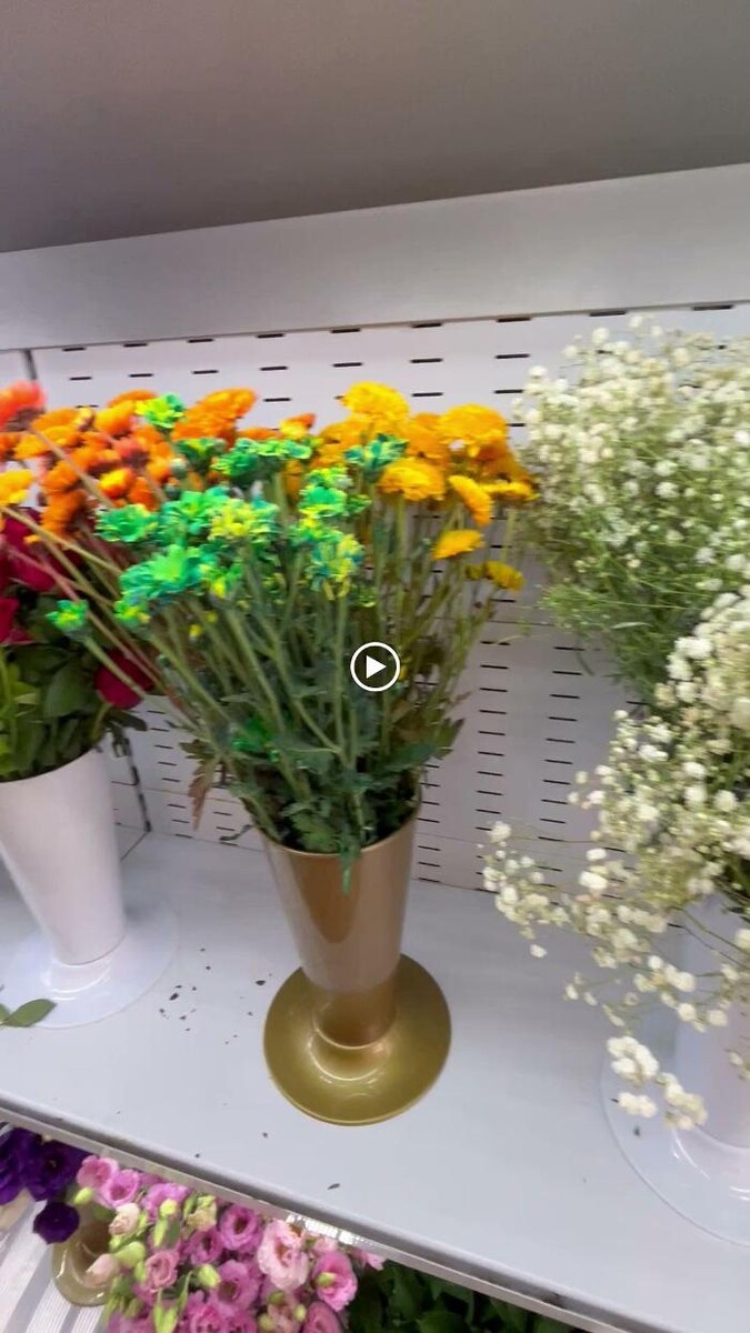 Images Saray Çiçek | Aksaray Çiçekci | Organizasyon