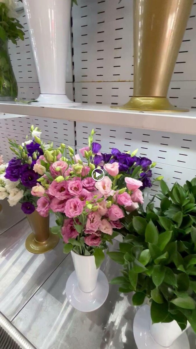 Images Saray Çiçek | Aksaray Çiçekci | Organizasyon