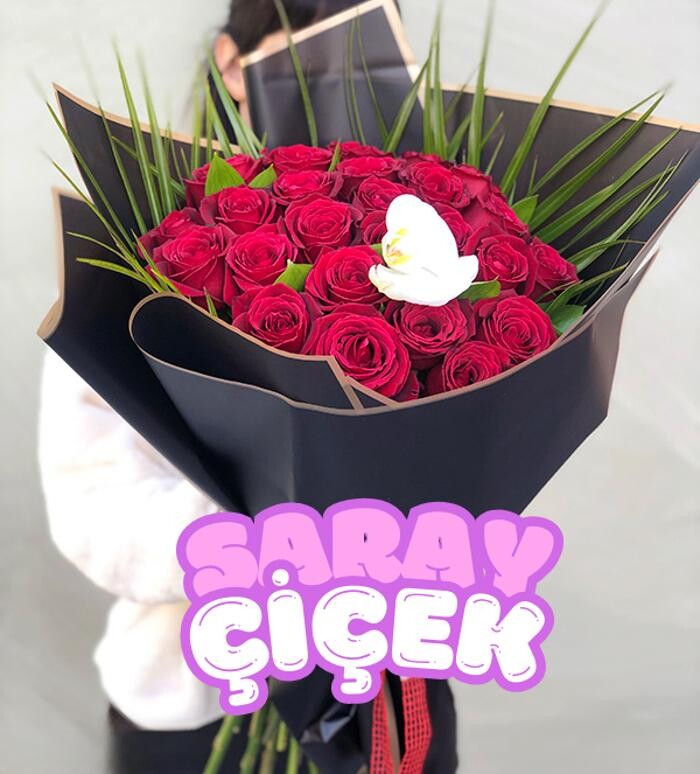 Images Saray Çiçek | Aksaray Çiçekci | Organizasyon