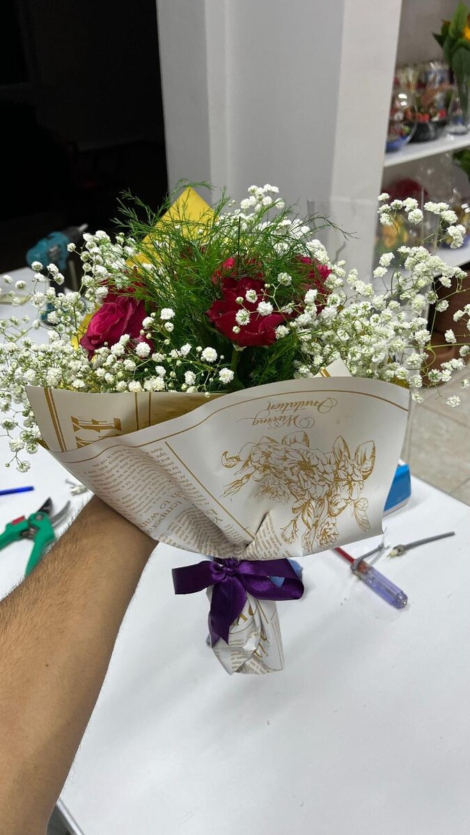 Images Saray Çiçek | Aksaray Çiçekci | Organizasyon