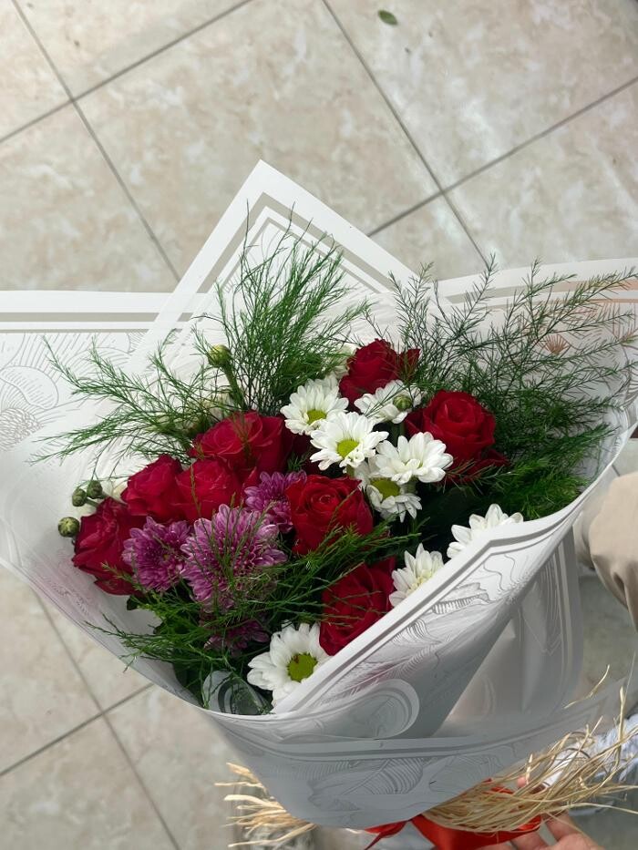 Images Saray Çiçek | Aksaray Çiçekci | Organizasyon