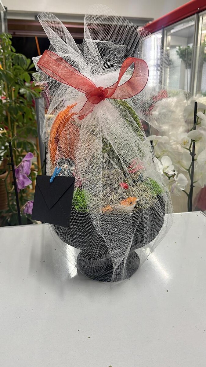 Images Saray Çiçek | Aksaray Çiçekci | Organizasyon