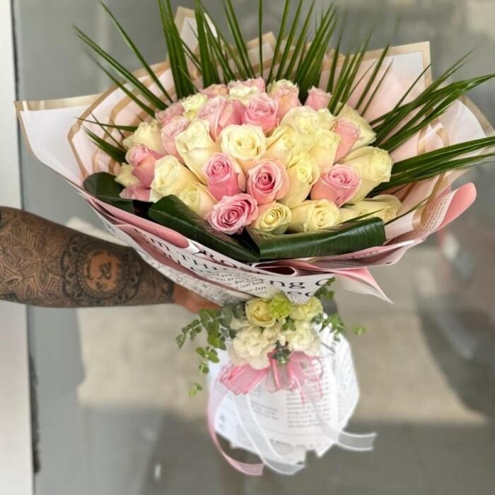 Images Saray Çiçek | Aksaray Çiçekci | Organizasyon