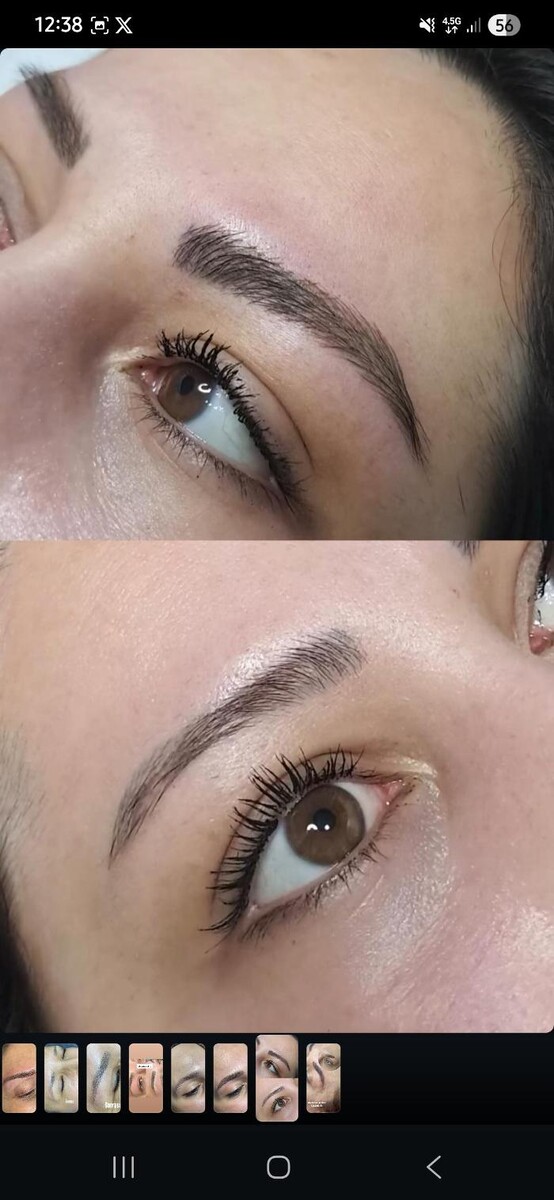 Images Esin Orhan Güzellik Merkezi - Isparta Güzellik Salonu | Isparta Lazer Epilasyon | Isparta Cilt Bakımı