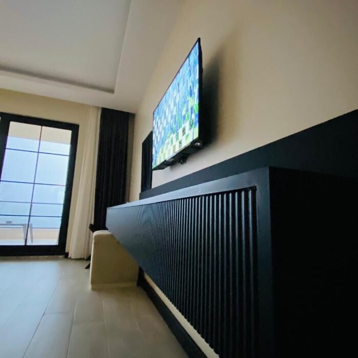 Images The Reference Club Country Resort & Restaurant