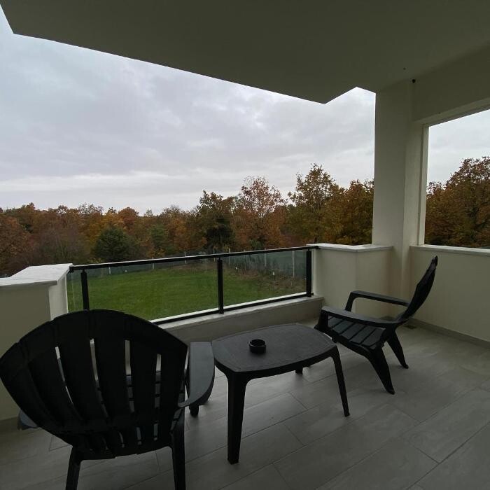 Images The Reference Club Country Resort & Restaurant