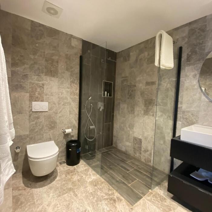 Images The Reference Club Country Resort & Restaurant