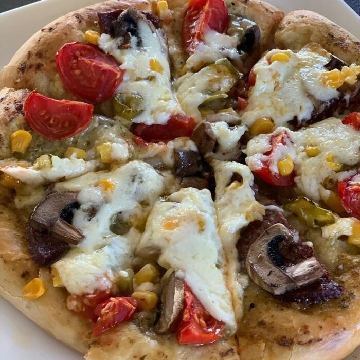 Images The Reference Club Country Resort & Restaurant