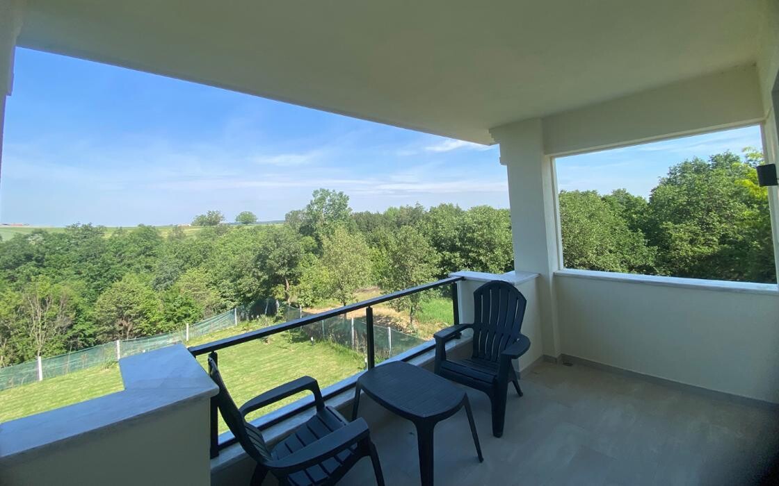 Images The Reference Club Country Resort & Restaurant