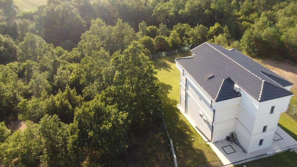 Images The Reference Club Country Resort & Restaurant