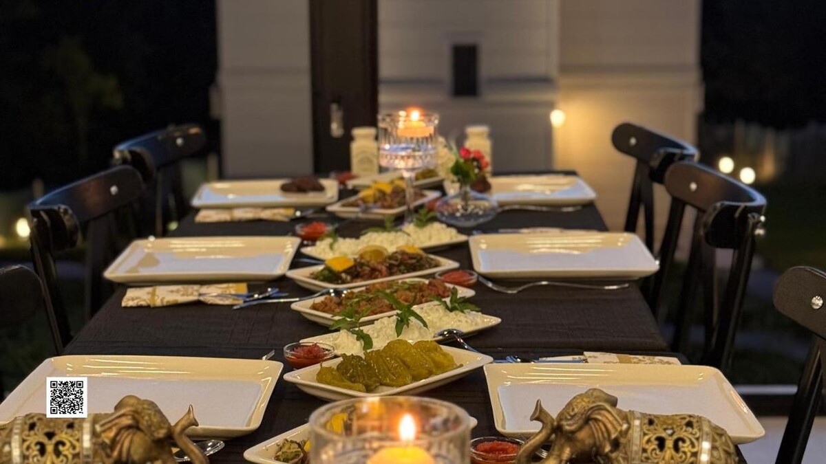 Images The Reference Club Country Resort & Restaurant