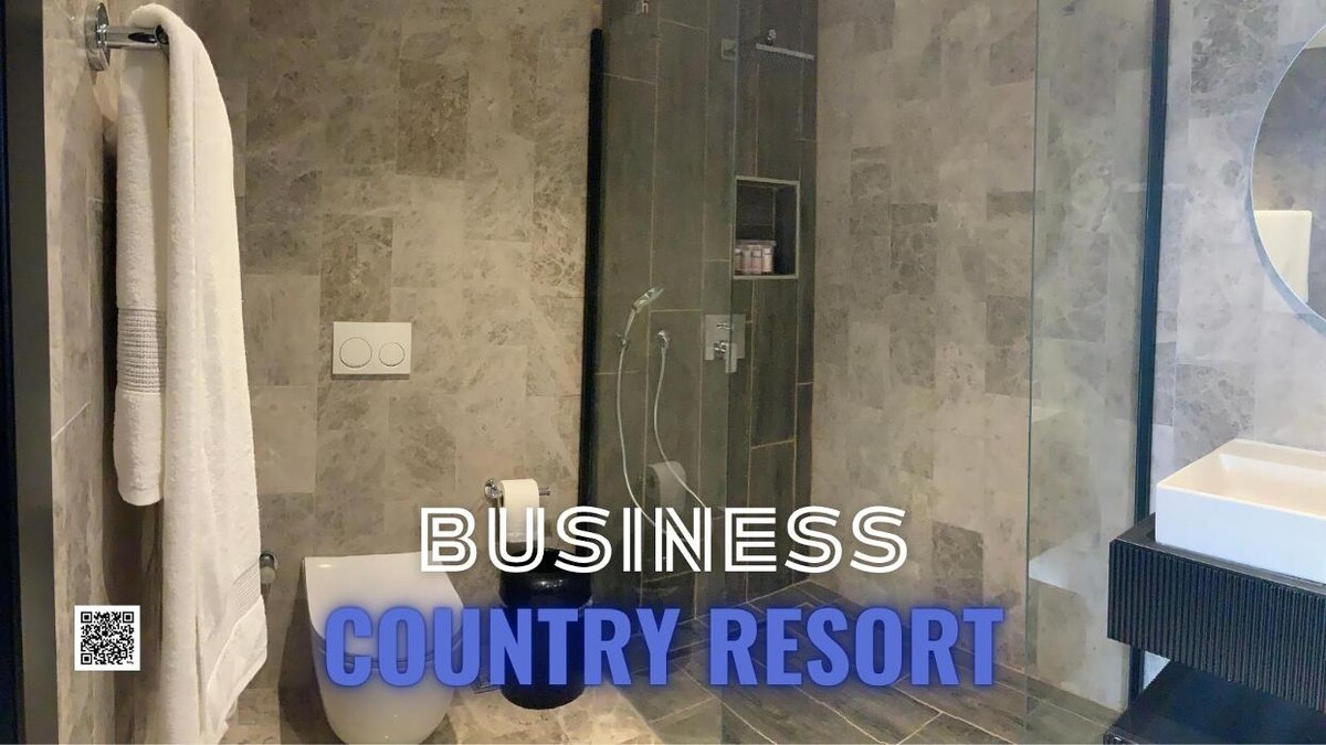 Images The Reference Club Country Resort & Restaurant