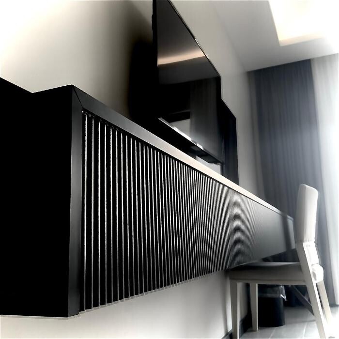 Images The Reference Club Country Resort & Restaurant