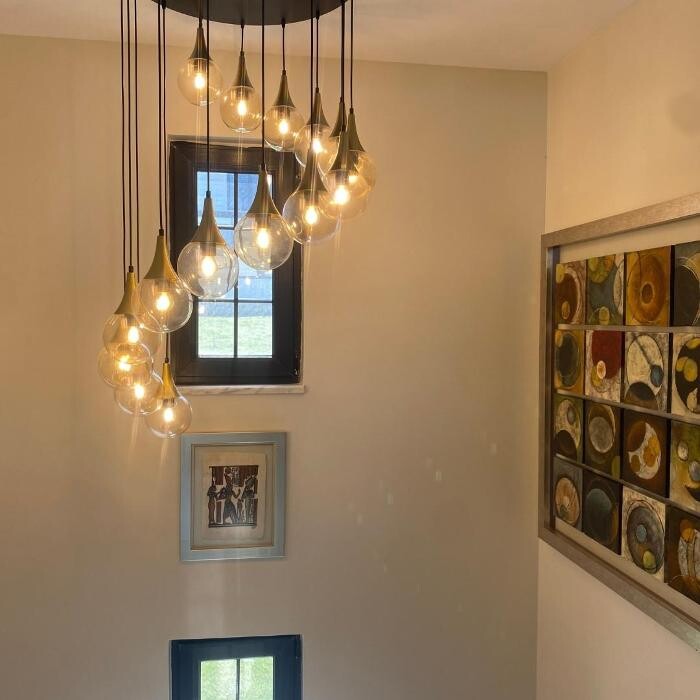 Images The Reference Club Country Resort & Restaurant