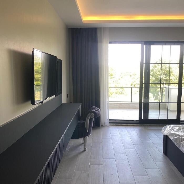 Images The Reference Club Country Resort & Restaurant