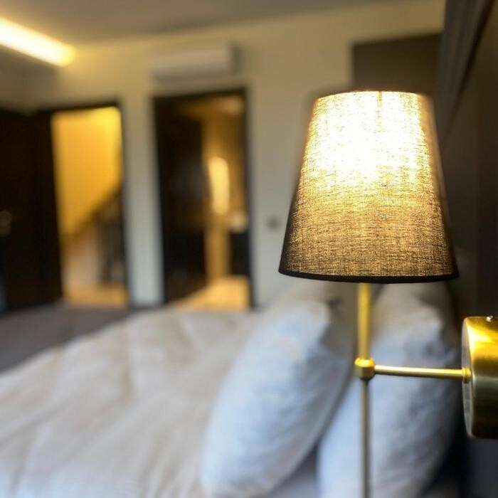 Images The Reference Club Country Resort & Restaurant