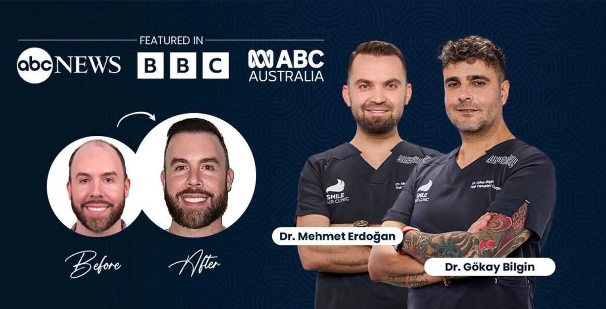 Images Smile Hair Transplant Clinic Turkey Istanbul