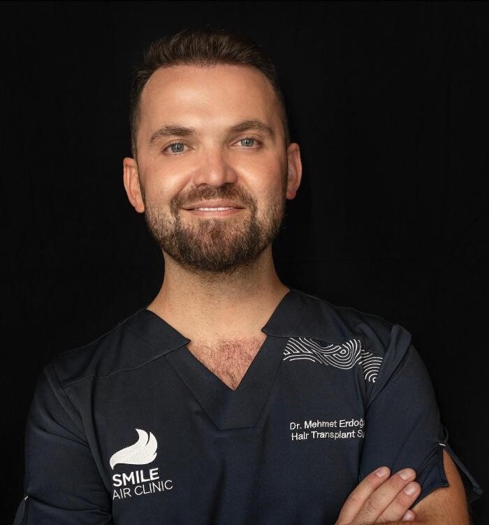 Images Smile Hair Transplant Clinic Turkey Istanbul