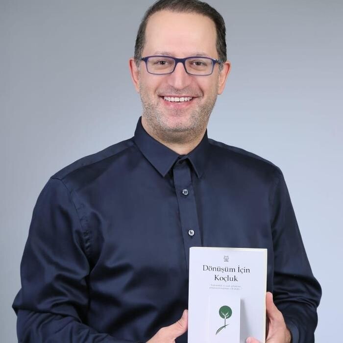 Images 212 Derece Koçluk Akademisi-ICF Onaylı Koçluk Eğitimleri