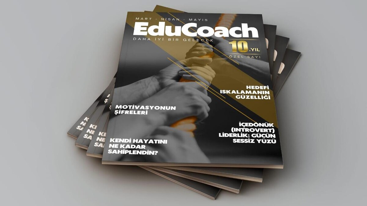 Images 212 Derece Koçluk Akademisi-ICF Onaylı Koçluk Eğitimleri